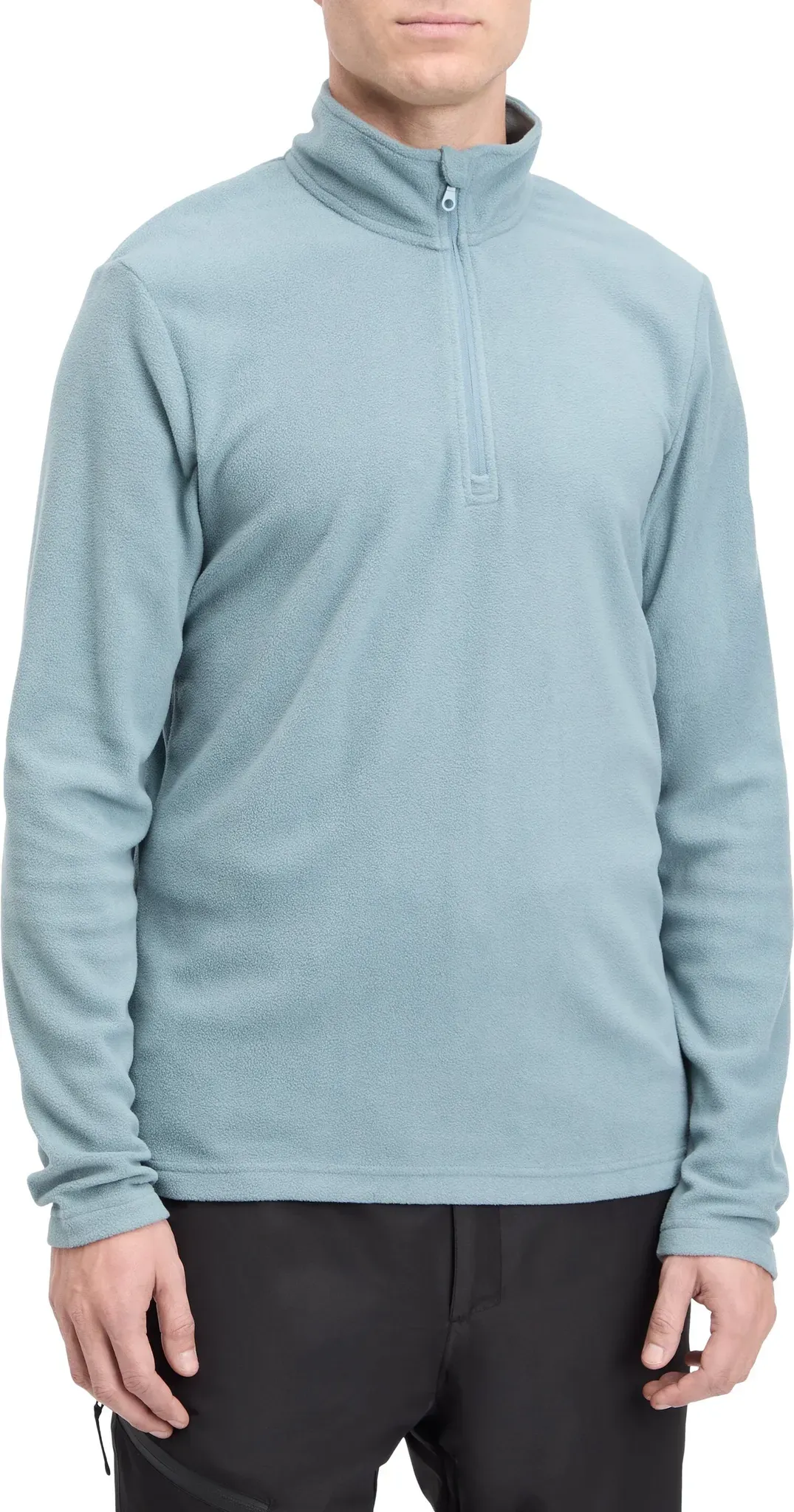 Fleecejacke MCKINLEY 