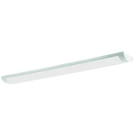 Pracht LED-Antivandalisleuchte TROJA N LED#76031596