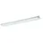 Pracht LED-Antivandalisleuchte TROJA N LED#76031596