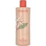 Payot Nue Radiance-Boosting Toning Lotion 400 ml