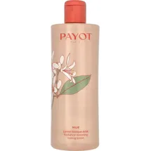 Payot Nue Radiance-Boosting Toning Lotion 400 ml