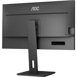 AOC U32P2 32"