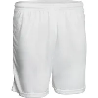derbystar Basic Hose Kinder | weiss - 128