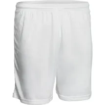 derbystar Basic Hose Kinder | weiss - 128