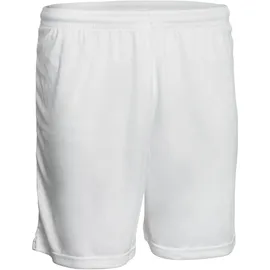 derbystar Basic Hose Kinder | weiss - 128