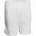 derbystar Basic Hose Kinder | weiss - 128