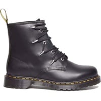 Dr. Martens Unisex Erwachsene