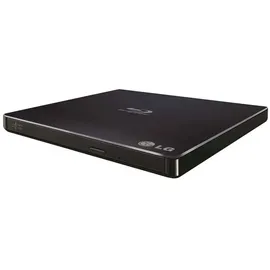 LG BP55EB40