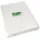 Papstar 10 kg Einschlagpapiere, Cellulose 570 m x 50 cm weiß -