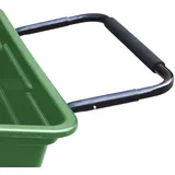 Güde Gartenwagen GGW 501 300 l 500 kg