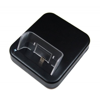 USB Dockingstation kompatibel zu Samsung i900 OMNIA