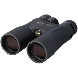Nikon PROSTAFF 5 10x50
