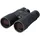 Nikon PROSTAFF 5 10x50