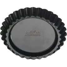 RBV Birkmann Easy Baking Obstbodenförmchen Ø 12 cm