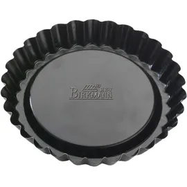 RBV Birkmann Easy Baking Obstbodenförmchen Ø 12 cm