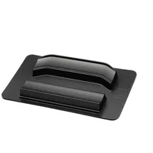 TAMIYA 1:10 TW Heckspoiler Set 3 (2+2) Carb.De.