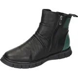 Manitu Manitu-Damen Stiefeletten 38 EU