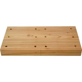 Ruhti Katzentreppe 4 m