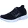 Uyn 3D Ribs Tune Damen Green Lime/Charcoal 37