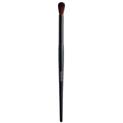 Douglas Collection Accessoires Expert Brush - 204 Blender Eyeshadow Lidschattenpinsel Damen 