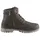Dockers Stiefel dunkelgrau 44