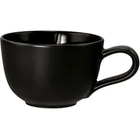 SELTMANN WEIDEN Espressotasse 0,1 l Schwarz