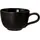 SELTMANN WEIDEN Espressotasse 0,1 l Schwarz