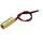 PICOTRONIC Kreuzlaser PICO 70109382 45° 650 nm 12 VDC 9x20 mm