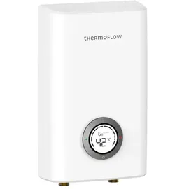 thermoflow ELEX10