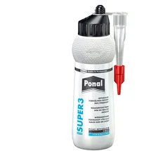 Ponal Super 3 420 g