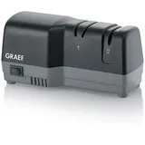 Graef CC82