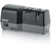 Graef CC82