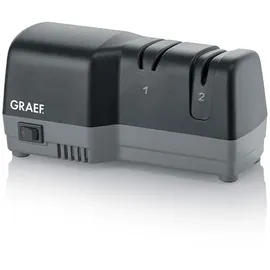 Graef CC82