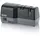Graef CC82