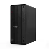 Lenovo ThinkCentre M70t Gen 6 12YH0037GE