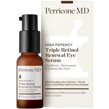 Perricone Md High Potency Retinol Recovery Augenserum 15 ml
