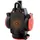 ABL GmbH VG-3fach-Kupplung Sk 1173543