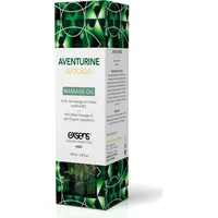 Exsens Aventurine Avocado, 100 ml