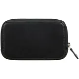 Samsonite Schlüsselmäppchen Attack 2 Key Holder Black