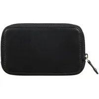 Samsonite Attack 2 SLG Unisex Portemonnaie bla black