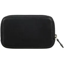 Samsonite Schlüsselmäppchen Attack 2 Key Holder Black