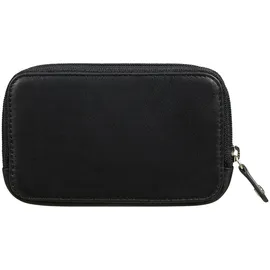 Samsonite Schlüsselmäppchen Attack 2 Key Holder Black