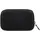 Samsonite Schlüsselmäppchen Attack 2 Key Holder Black