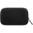 Samsonite Schlüsselmäppchen Attack 2 Key Holder Black