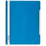 Durable Schnellhefter DIN A4 blau