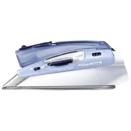 Rowenta Focus Travel DA 1510