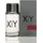 HUGO BOSS Hugo XY Eau de Toilette 100 ml