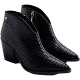 Gioseppo Erhard Damen Schwarz 36