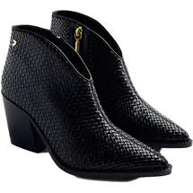 Gioseppo Erhard Damen Schwarz 36