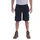 CARHARTT Shorts Blau W40